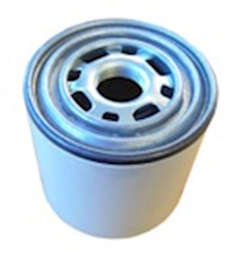 23012 - ВЕНТИЛЯЦІЙНИЙ ОТВІР SF FILTER SBL23012