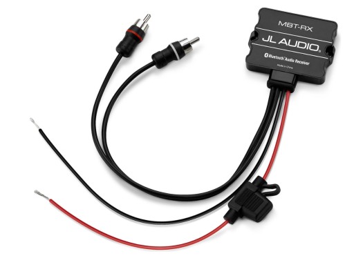 BLUETOOTH ПРИЕМНИК MBT-RX BLUETOOTH ПРИЕМНИК