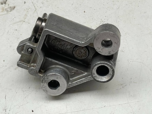 AUDI Q7 4M feszítö lancucha a motrot 059109467BB ORYGINALNY !J