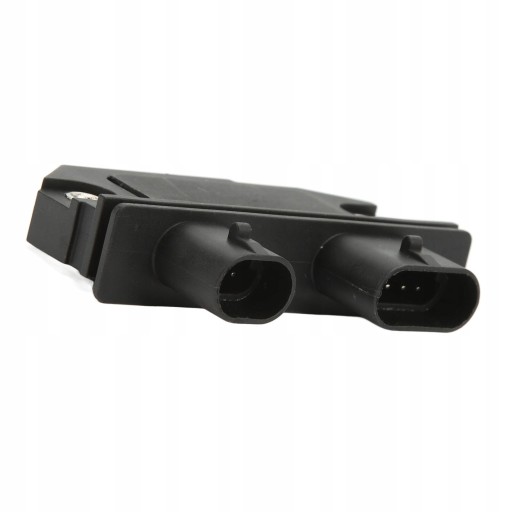 1618230047811 - Стабильная работа модуля зажигания Металл