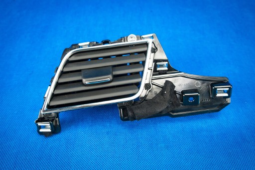 grid air conditioning devices air Audi A8 S8 4H 4H1820901A