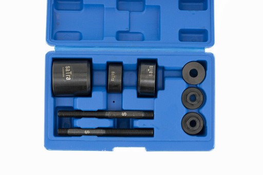 СЪЕМНИК МЕТАЛЛИКО-РЕЗИНОВЫХ ВТУЛОК OPEL VECTRA