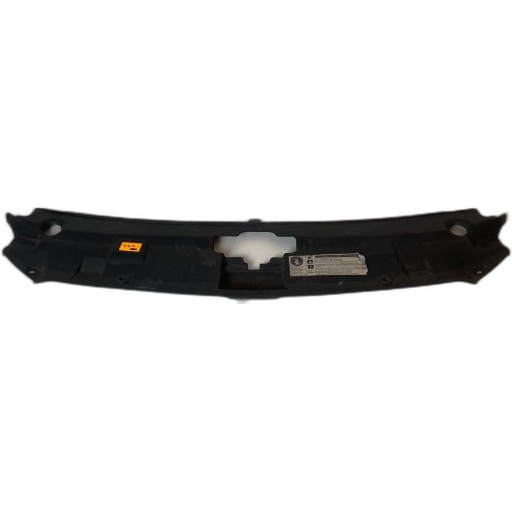 kryt Horn stěny předního Seat Toledo IV