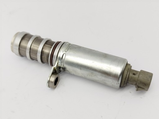 Nockenwellenversteller Zmiennej Fazy des Zahnrads INT Opel 12578517