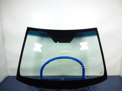 SSANGYONG TIVOLI XLV ЛОБОВОЕ СТЕКЛО