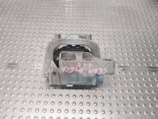 holder engine mount 5Q0199262DE AUDI A3 8V GOLF VII OCTAVIA III 1.6 TDI