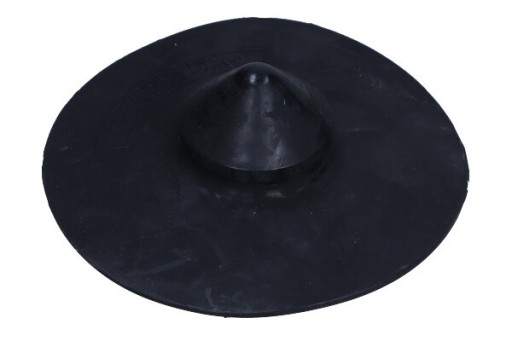 ПРУЖИННА ШАЙБА BMW ЗАДНЯ X3 E83 (НИЖНЯ) 33531094518