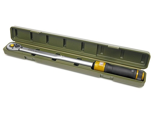 PROXXON 23354 динамометричний ключ MC 320 1/2