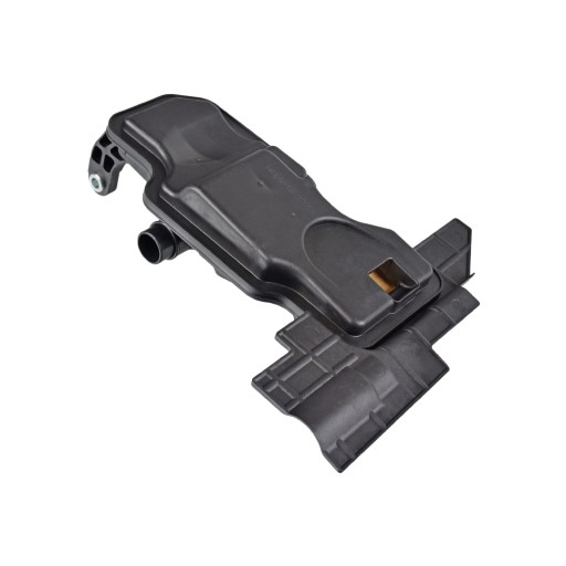 ADH22124 - ГИДРАВЛИЧЕСКИЙ ФИЛЬТР HONDA