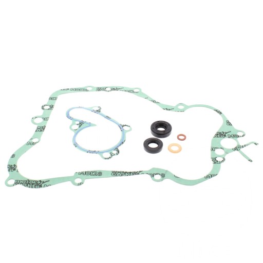 7343592 - Комплект для ремонта водяного насоса Athena для Yamaha YZ 125