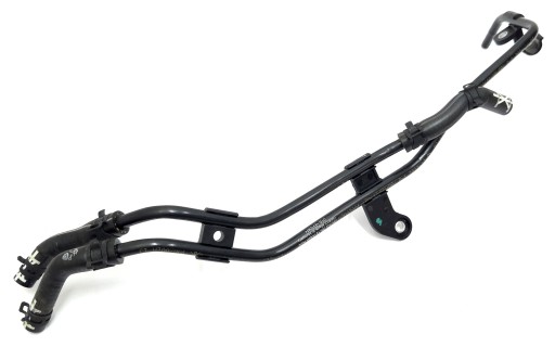 Ad blue audi vw 05l121444h cable