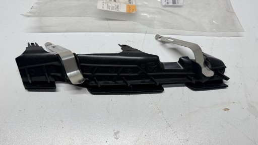 bumper bracket front left BMW 7 G11 G12 7440355 2015-2022