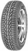 1X Kleber 185/60 R14 82T Krisalp HP 2 (9)