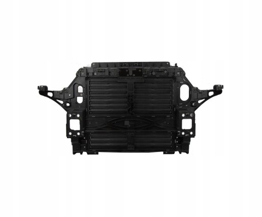 L1MZ-16138-B - FORD EXPLORER 20 - ПЕРЕДНЕЕ УСИЛЕНИЕ