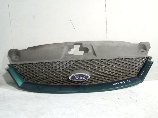 Ford Mondeo MK3 maska maska maska 30