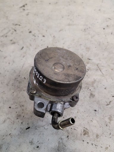 Pompa VACUM OE 9637413980 1.4 HDI PEUGEOT 206