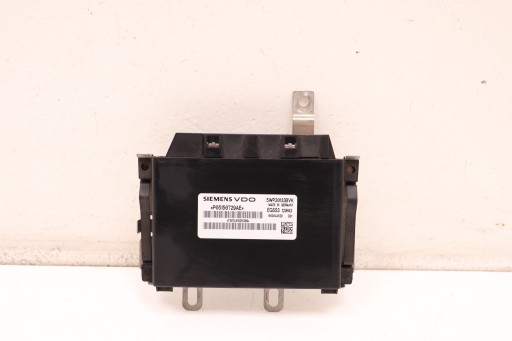 Модуль контроллера jeep grand cherokee wk2 5150729ae