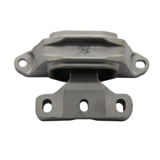 11991787401 - Подушка двигателя для VW UP! 1.0