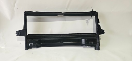 31383213 - ВОЗДУХОЗАБОРНИК VOLVO S90 V90 II 2 2016 ->