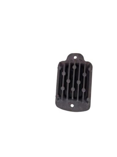 FORD KUGA MK3 control unit module LED lights JEZ 90166531B