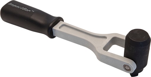 УДАРНОЕ КОЛЕСО КЛЮЧ ДЛЯ ОТКЛЮЧЕНИЯ ГАЙКИ 3/4 ДЮЙМА