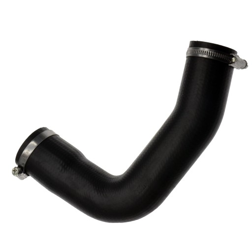 01 0248 - ШЛАНГ ТРУБОПРОВОД ИНТЕРКУЛЕРА OPEL COMBO 861065