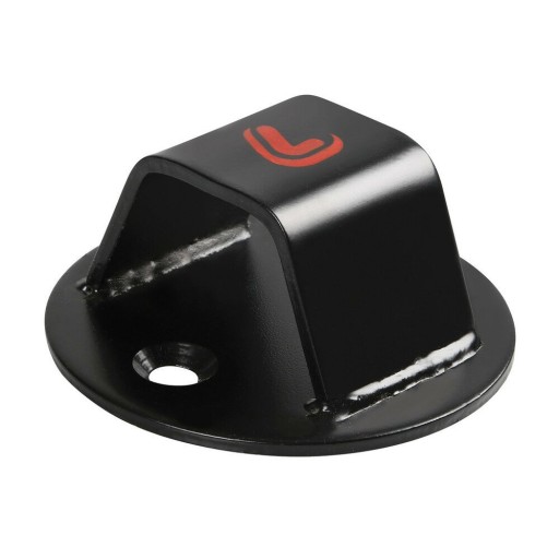 НАПОЛЬНЫЙ АНКЕР УСИЛЕННЫЙ + КОЛЫШКИ ЛАМПА