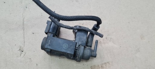 A6 C7 4G Sensor Unterdruck turbo 2.0 TDI 059906627L A5 8W A4 B9 VW