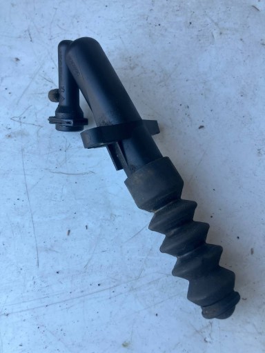 WYSPRZEGLIK CITROEN C4 PICASSO II 1.6 EHDI 9808066680 #29