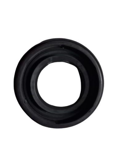 1372494 - Герметик инжектора-Ford Transit Mk6