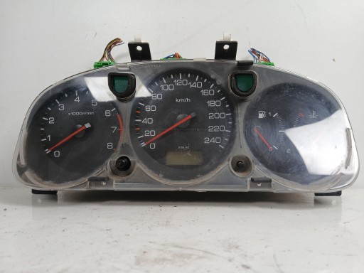 HONDA ACCORD VI 2.0 dials dials HR0251010