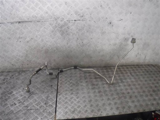 1K0820741CM - КОНДИЦІОНЕР SEAT ALTEA XL 1.6 TDI