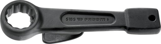 Ключ Facom 3662424013713