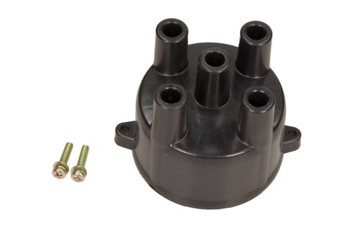 31-0113 - MAXGEAR КУПОЛ ГЛ. ЗАПАЛЮВАННЯ OPEL ASTRA / CORSA