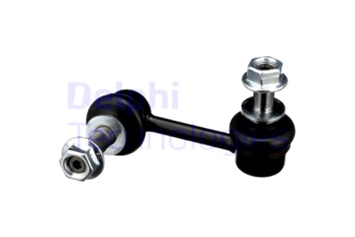 РАЗЪЕМ DELPHI STABIL DELPHI TC5522 LEXUS