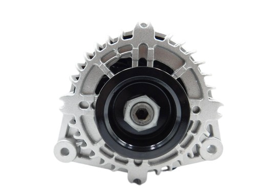 CA1857 - Генератор форд транзит коннект 1.8td 1.8tddi