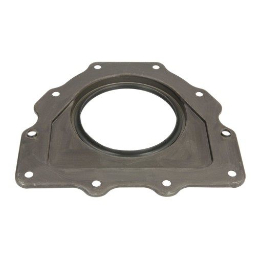 УПЛОТНИТЕЛЬ ВАЛА ELRING 650.330