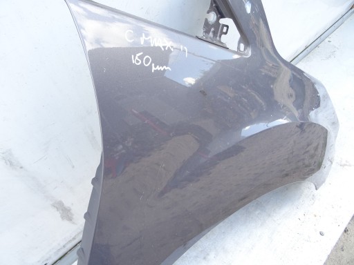 FORD C MAX II MK2 fender right front