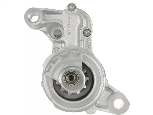 S01008(SEG) - Стартер - ас-пл