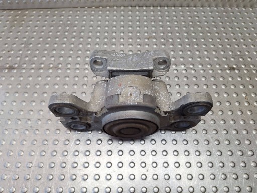 Boîte vitesse montage support patte EJ32-7M121-AD RANGE ROVER EVOQUE 2.0D