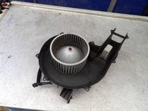 HYUNDAI SONATA V LÜFTER HEIZUNG F00S330024