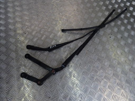 Рычаги стеклоочистителя MERCEDES W213 E Class