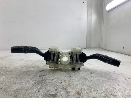 MAZDA 5 et CR Commodo essuie glace GJ5M17D318