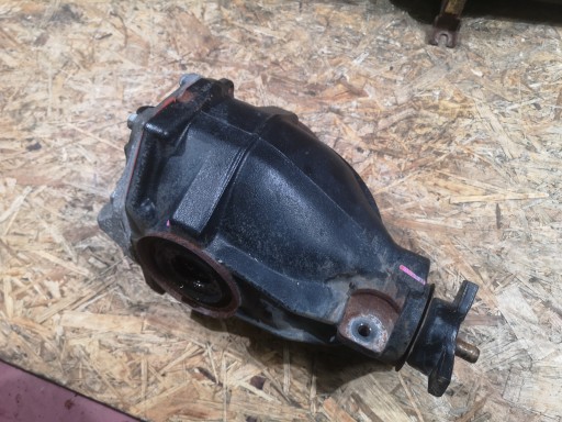 P52114391AE - Мост dyfer Charger Challenger 2.87 2008-2010