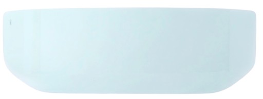 СКЛО КОНТЕЙНЕР DUBEL LORA DOKA FORD TRANSIT 2014-