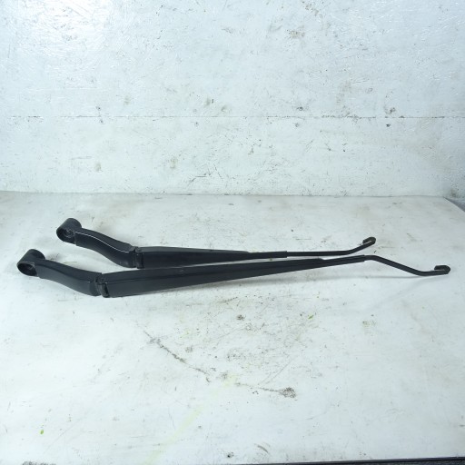 OPEL INSIGNIA B ВАЖЕЛІ СКЛООЧИСНИКА ПЕРЕДНІ 13471434