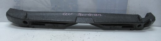 VW GOLF VII ABSORBER Paraurti Anteriore 510807248A