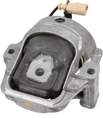 Подушка двигуна LEMFÖRDER 42372 01