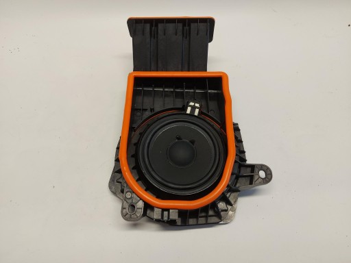 BMW iX1 X1 U11 speaker basowy niskotonowy right 9878330