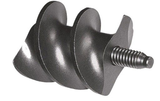 Транспортна спіраль RATIO 47 мм ABRABORO [1 шт.]